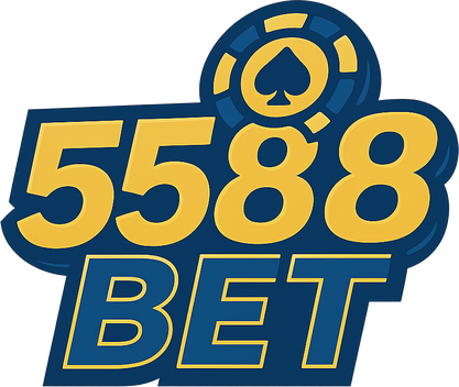 5588bet
